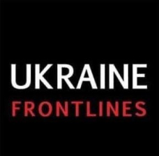 frontlines