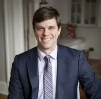 Anthony Marcavage is an accomplished litigator