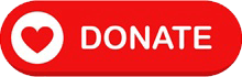 KK Foundation donate button
