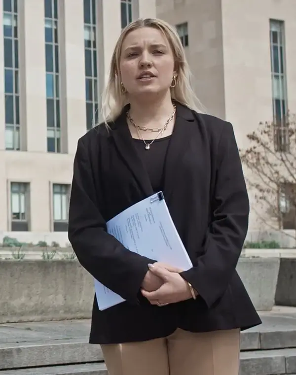 justice for the Kimberlins and Andrii Rachok